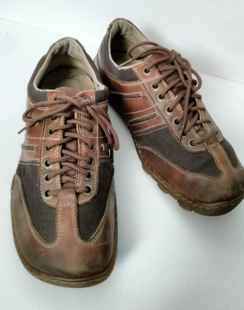 Dr Martens shoes
